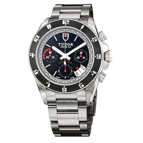 tudor grantour 20350n|Tudor Grantour 20350N .